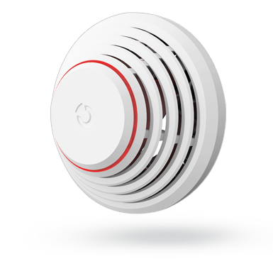 Датчик дыма