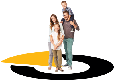 Настоящая безопасность