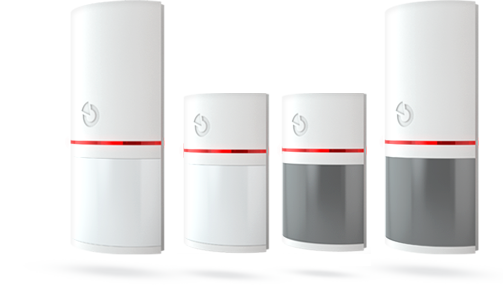 Не подвластный времени дизайн