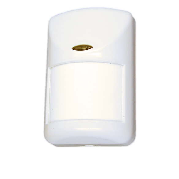 Датчик движения