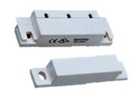 Датчик магнито-контактный