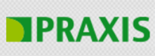 Praxis Pro CMS