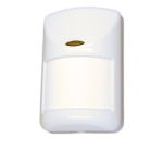 Беспроводный датчик движения с иммунитетом от животных КС102Р-PI