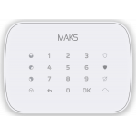 maks_keypad