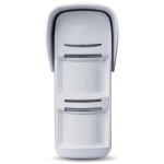 pir-outdoor-11-600x600