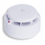 Датчик дыма U-Prox Smoke