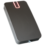 u-prox_mini_485_1422204143