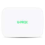 Охранный центр U-Prox MP