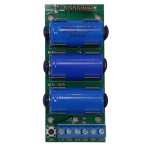 wireport_2-768x768-removebg-preview