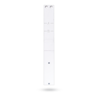 JA-182M Беспроводной невидимый магнитный детектор