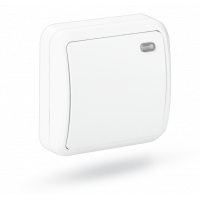 JA-188J беспроводная кнопка паники