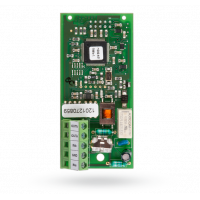 JA-190X telephone communicator module
