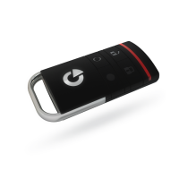 JA-154J Беспроводной брелок управления