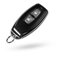 JA-182J Беспроводной брелок