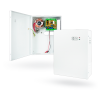 AWZ-300 - Резервный источник питания