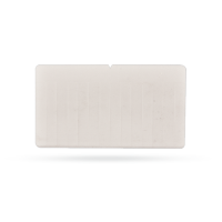 JS-7910 Горизонтальная линза-занавес