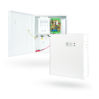 AWZ-200 - Резервный источник питания