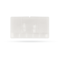 JS-7904 Линза-коридор