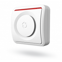 JA-150A Wireless internal siren