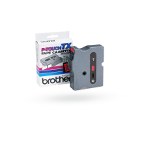 PT-TAPE-BW tape cassette