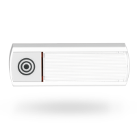 JA-189J Беспроводная кнопка дверного звонка