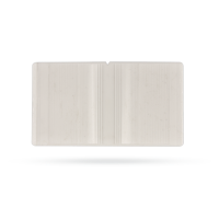 JS-7902 Вертикальная линза-занавес