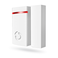 JA-111M mini bus magnetic detector