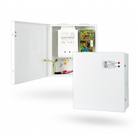 AWZ-100 - Резервный источник питания