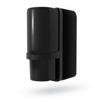 JA-180IR уличный беспроводной оптический барьер