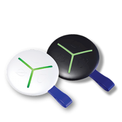 2926045165_w300_h300_maks-keyfob-brelok