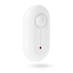 JA-185P беспроводной потолочный ИК детектор движения