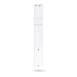 JA-182M Беспроводной невидимый магнитный детектор