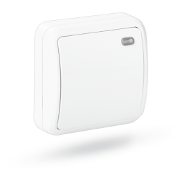 JA-188J беспроводная кнопка паники