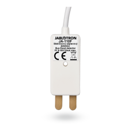 JA-110F адресный детектор протечки воды
