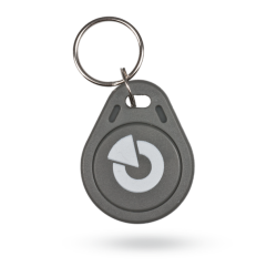 JA-191J жетон/метка доступа для системы JA-100