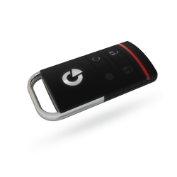 JA-154J Беспроводной брелок управления