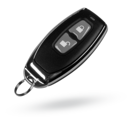 JA-182J Беспроводной брелок