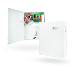 AWZ-300 - Резервный источник питания