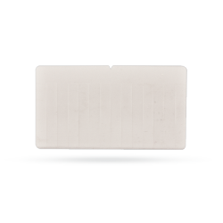 JS-7910 Горизонтальная линза-занавес