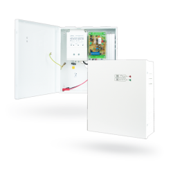 AWZ-200 - Резервный источник питания