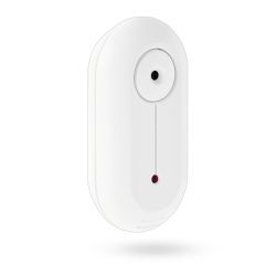 JA-185B Беспроводной детектор разбития стекла