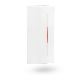 JA-182SH Беспроводной детектор удара и наклона