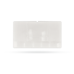 JS-7904 Линза-коридор