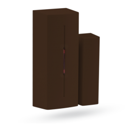 JA-183MB Беспроводной магнитный детектор малого размера