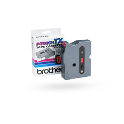 PT-TAPE-BW tape cassette