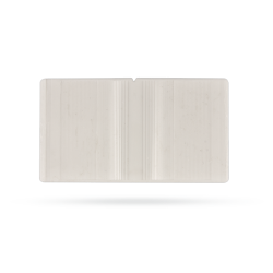 JS-7902 Вертикальная линза-занавес