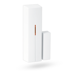 JA-181M Беспроводной магнитный детектор