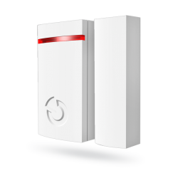 JA-111M mini bus magnetic detector