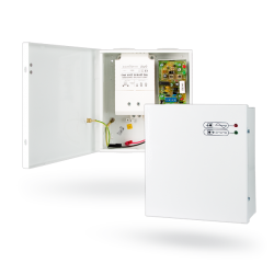 AWZ-100 - Резервный источник питания