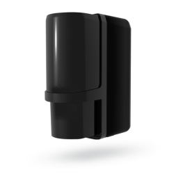 JA-180IR уличный беспроводной оптический барьер